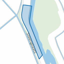 Perceel ZLW00-I-3583