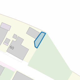 Perceel ZLW00-I-3584