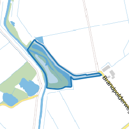 Perceel ZLW00-I-3587