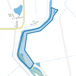 Perceel ZLW00-I-3590