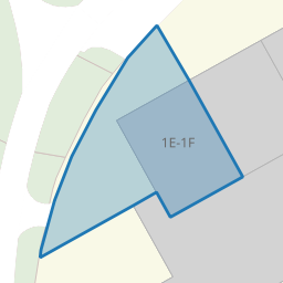 Perceel ZLW00-I-3598