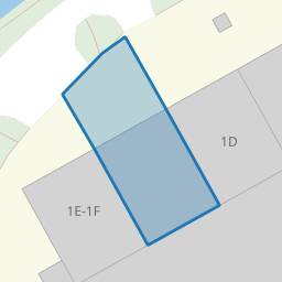 Perceel ZLW00-I-3599