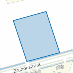 Perceel ZLW00-I-3603