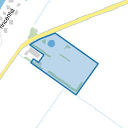 Perceel ZLW00-I-3606