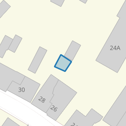 Perceel ZLW00-I-3607