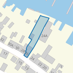 Perceel ZLW00-I-3608