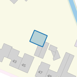 Perceel ZLW00-I-3611