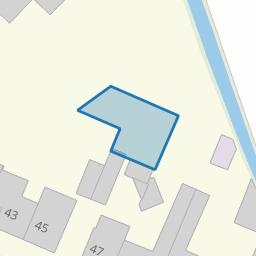 Perceel ZLW00-I-3612