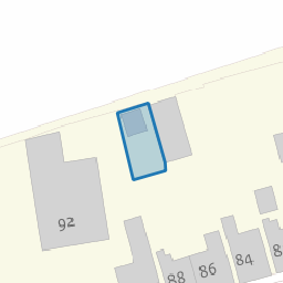 Perceel ZLW00-I-3613