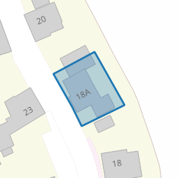 Perceel ZLW00-I-3615