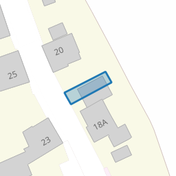 Perceel ZLW00-I-3616