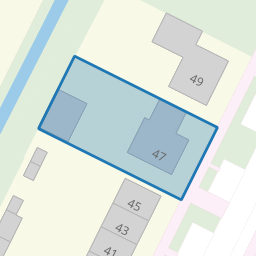 Perceel ZLW00-I-3619