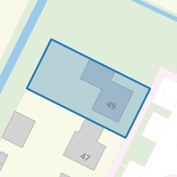 Perceel ZLW00-I-3620