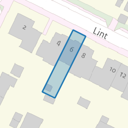 Perceel ZLW00-I-3624