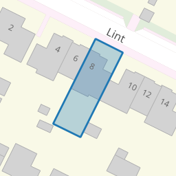 Perceel ZLW00-I-3625