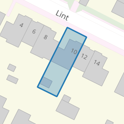 Perceel ZLW00-I-3626