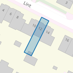 Perceel ZLW00-I-3627