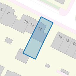 Perceel ZLW00-I-3628