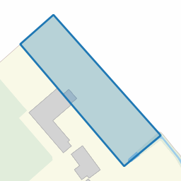 Perceel ZLW00-I-3632