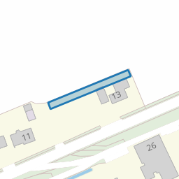 Perceel ZLW00-I-3637