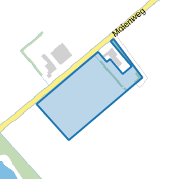 Perceel ZLW00-I-3643