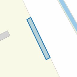 Perceel ZLW00-I-3646