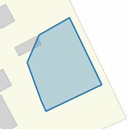 Perceel ZLW00-I-3647