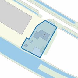 Perceel ZLW00-I-3650