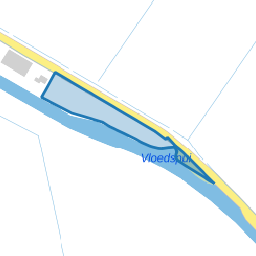 Perceel ZLW00-I-3651