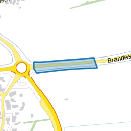 Perceel ZLW00-I-3655