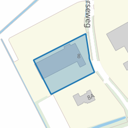 Perceel ZLW00-I-3659