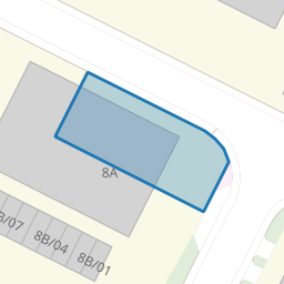 Perceel ZLW00-I-3661