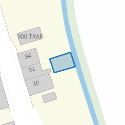 Perceel ZLW00-I-3671