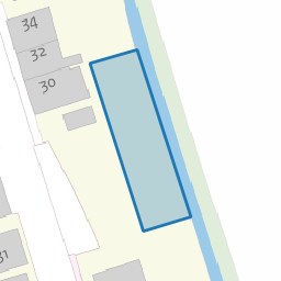 Perceel ZLW00-I-3672