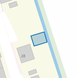 Perceel ZLW00-I-3673