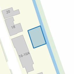 Perceel ZLW00-I-3675