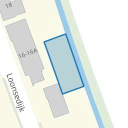 Perceel ZLW00-I-3676