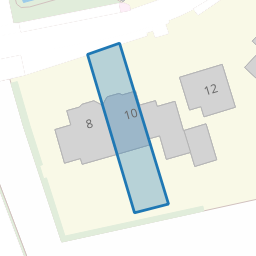 Perceel ZLW00-I-3685