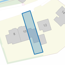 Perceel ZLW00-I-3686