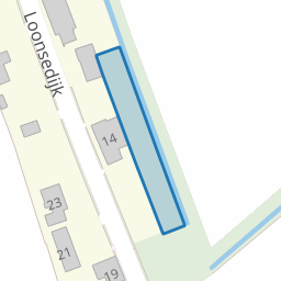 Perceel ZLW00-I-3693