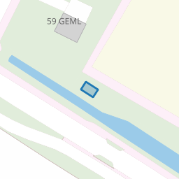 Perceel ZLW00-I-3697