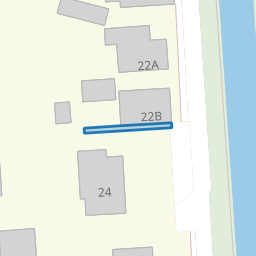 Perceel ZLW00-I-3703