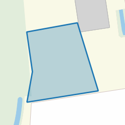 Perceel ZLW00-I-3705