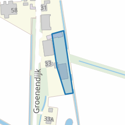 Perceel ZLW00-I-3708