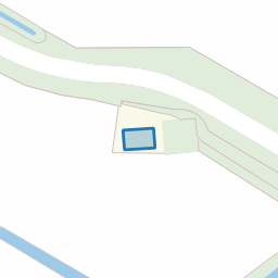 Perceel ZLW00-I-3719