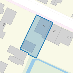 Perceel ZLW00-I-3723