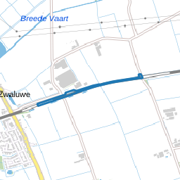 Perceel ZLW00-I-3726