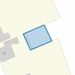 Perceel ZLW00-I-3729