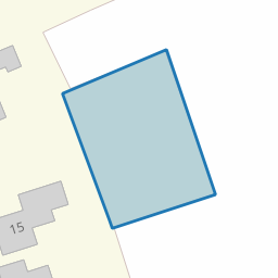 Perceel ZLW00-I-3730