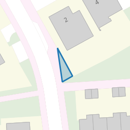 Perceel ZLW00-I-3740